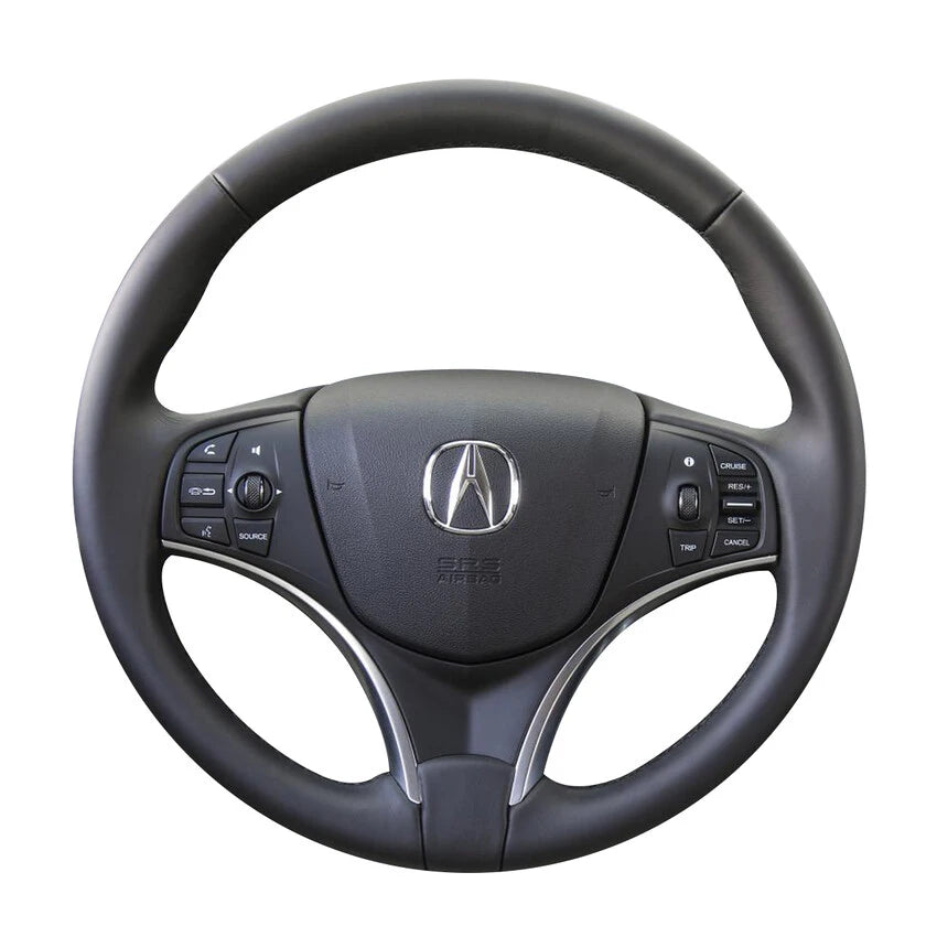 Steering Wheel Cover Kits for Acura MDX 2014-2020