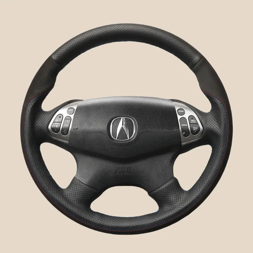 Lenkradbezug-Sets für Acura TL 2004-2006 