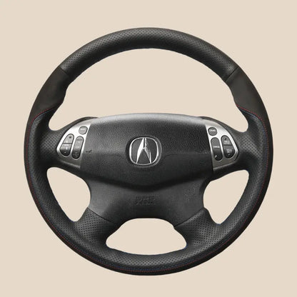 Lenkradbezug-Sets für Acura TL 2004-2006 