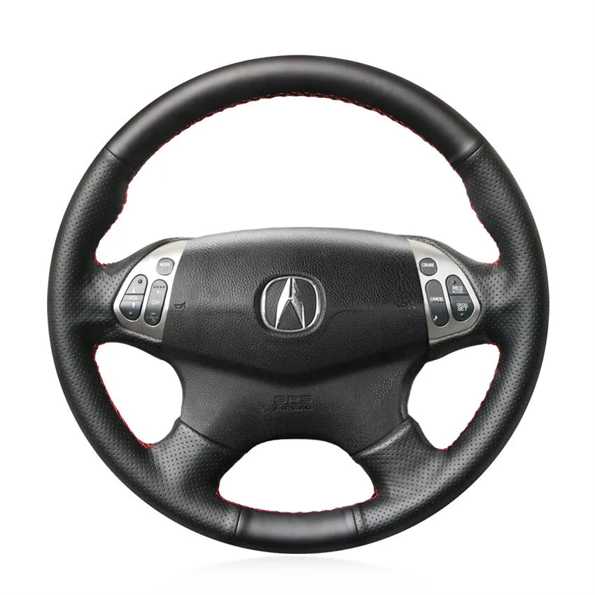 Steering Wheel Cover Kits for Acura TL 2004-2006