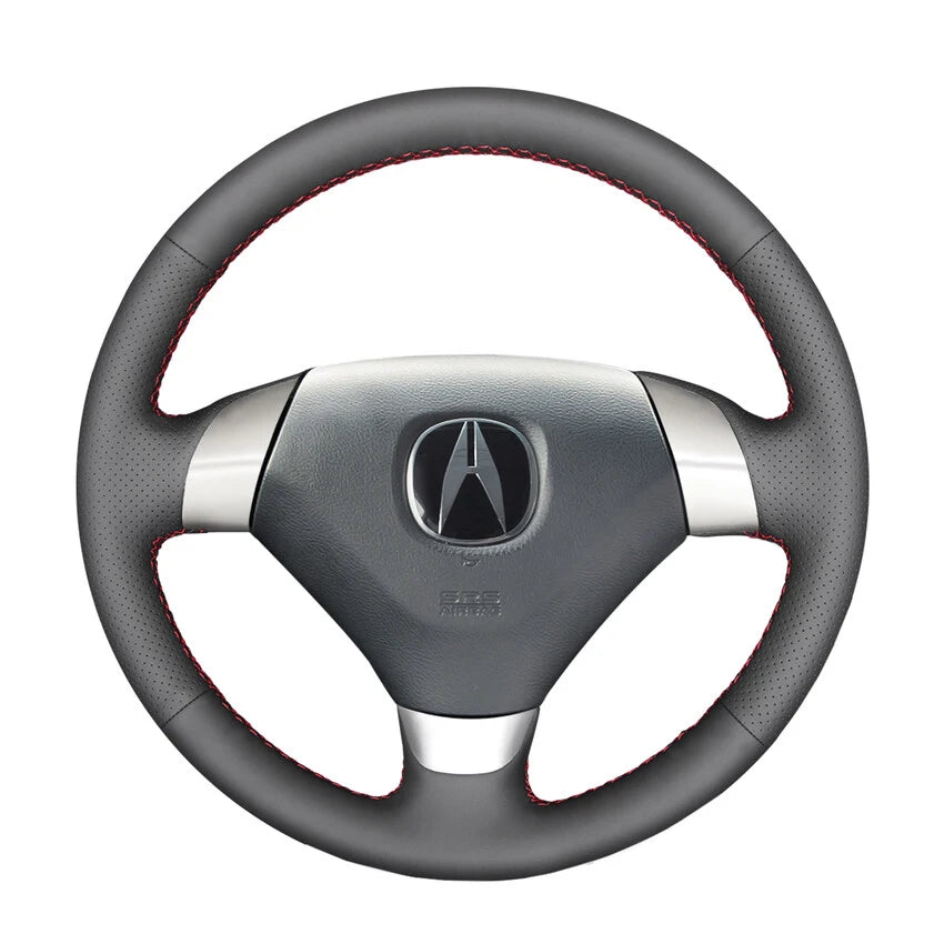 Lenkradbezug-Kits für Acura TSX 2004-2008