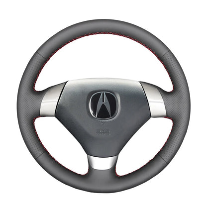 Lenkradbezug-Kits für Acura TSX 2004-2008