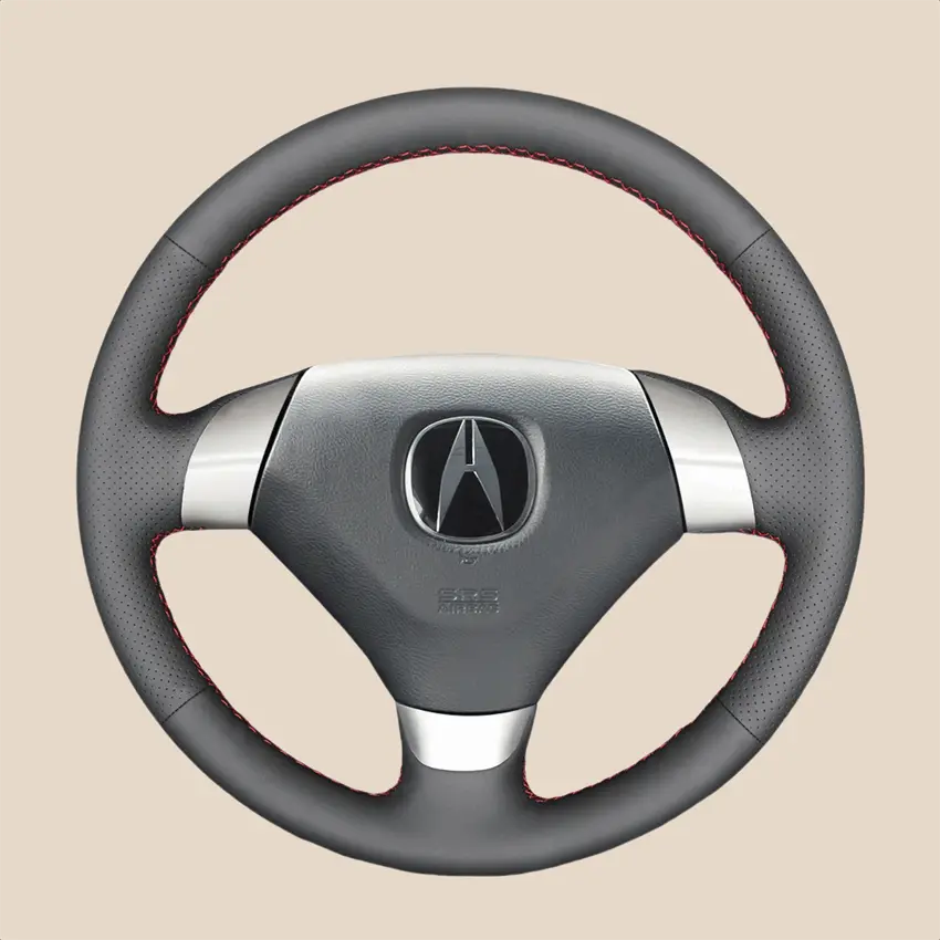 Lenkradbezug-Kits für Acura TSX 2004-2008