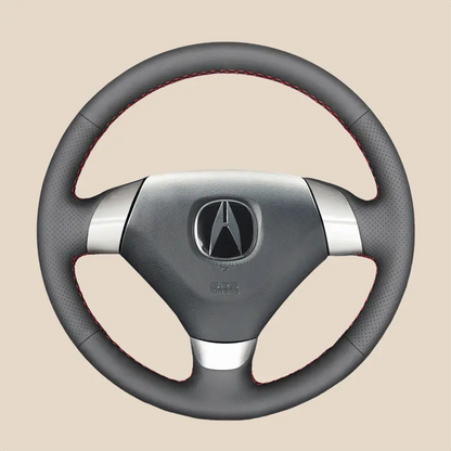 Lenkradbezug-Kits für Acura TSX 2004-2008