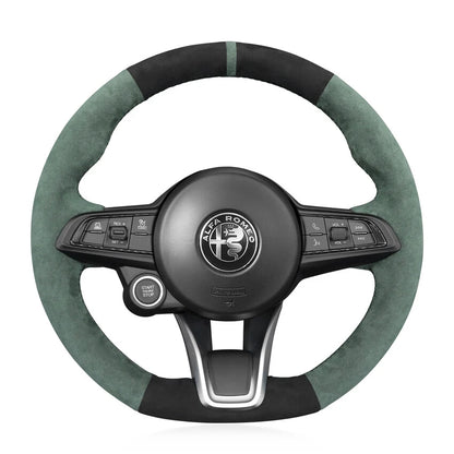 アルファロメオ ジュリア ステルヴィオ トナーレ 2020-2025 用 アルファロメオ ジュリア ステルヴィオ トナーレ 2020-2025 用