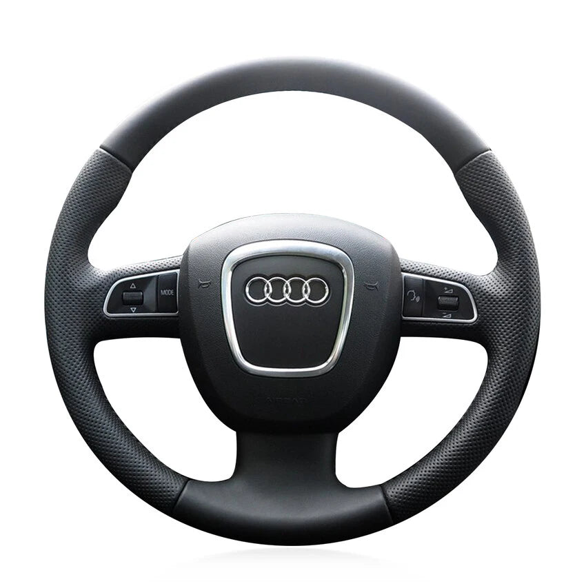 Kit coprivolante per Audi A3 A4 A5 A8 Q7 RS4 S4 S5 S6 S8 2005-2013