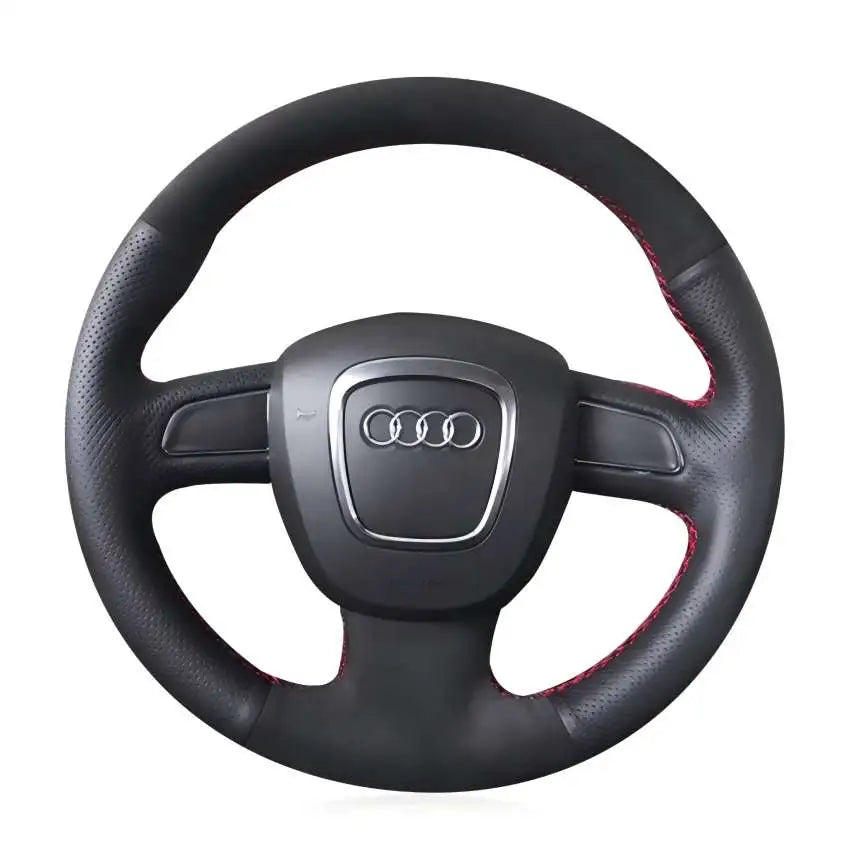 Kit coprivolante per Audi A3 A4 A5 A8 Q7 RS4 S4 S5 S6 S8 2005-2013