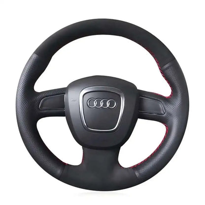 Kit coprivolante per Audi A3 A4 A5 A8 Q7 RS4 S4 S5 S6 S8 2005-2013