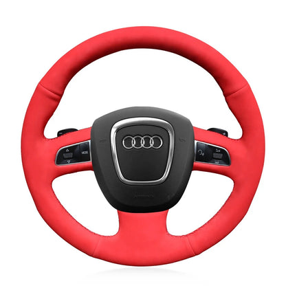 Kit coprivolante per Audi A3 A4 A5 A8 Q7 RS4 S4 S5 S6 S8 2005-2013