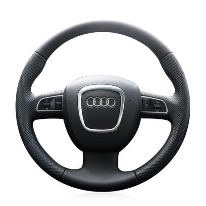 Kit coprivolante per Audi A3 A4 A5 A8 Q7 RS4 S4 S5 S6 S8 2005-2013