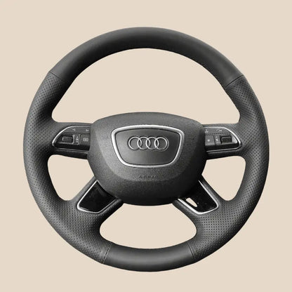 Kit coprivolante per Audi A4 A6 A7 A8 Q5 Q7 Allroad 2011-2018