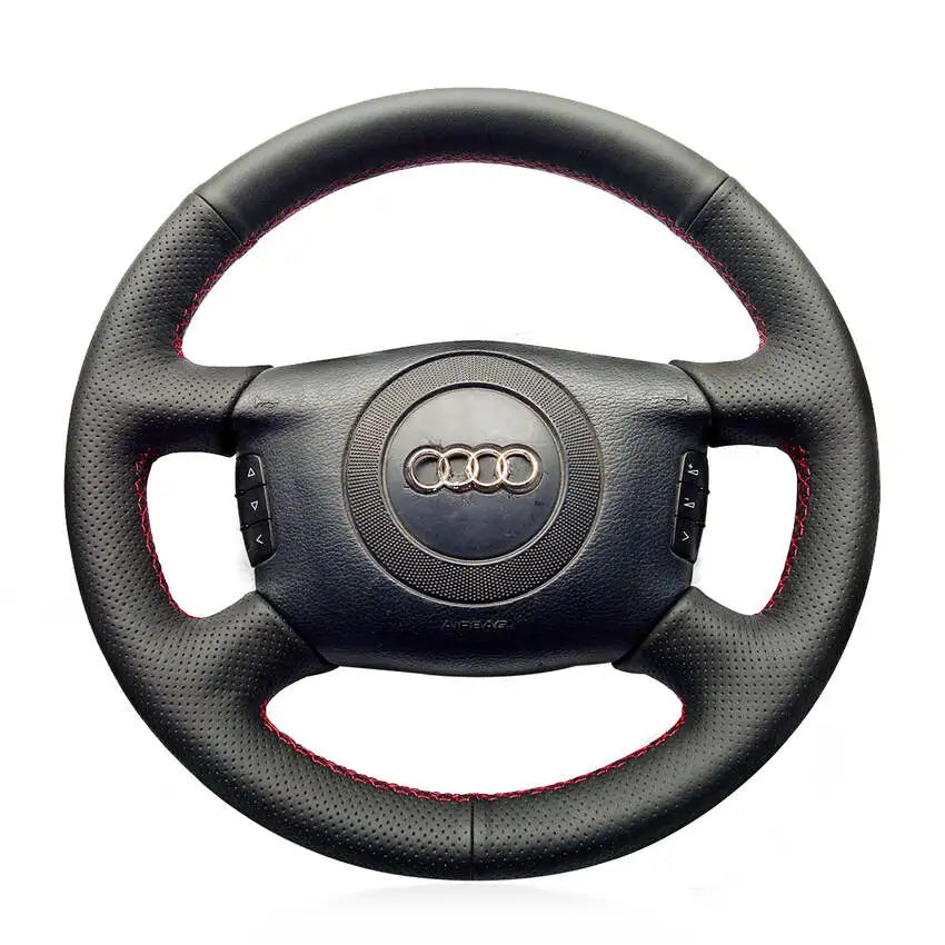 Kit coprivolante per Audi A4 A6 A8 S4 Allroad 1998-2006