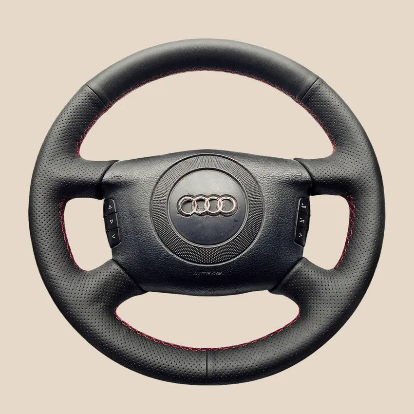 Kit coprivolante per Audi A4 A6 A8 S4 Allroad 1998-2006