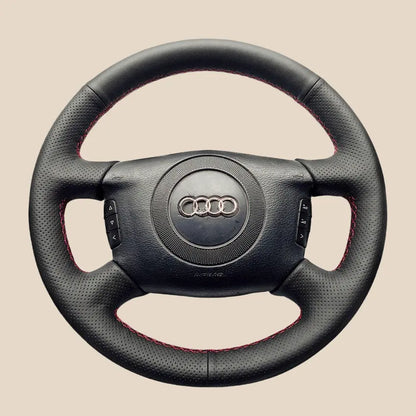 Kit coprivolante per Audi A4 A6 A8 S4 Allroad 1998-2006