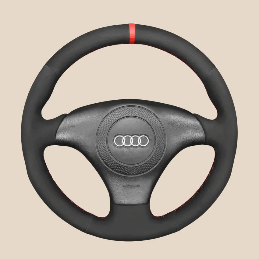 Kit coprivolante per Audi A8 TT S4 S6 S8 1997-2001