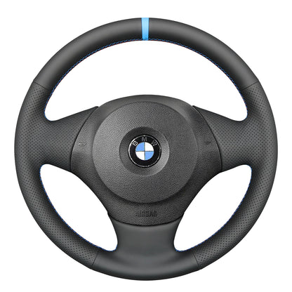 Kit di coprivolante per BMW Serie 3 E90 Berlina E91 Touring X1 E84 2005-2015