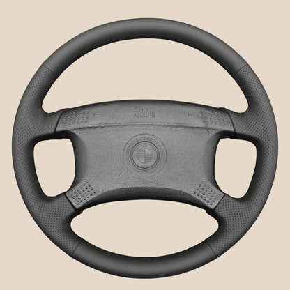 Steering Wheel Cover Kits for BMW E32 E34 E36 M3 M5 1982-1994