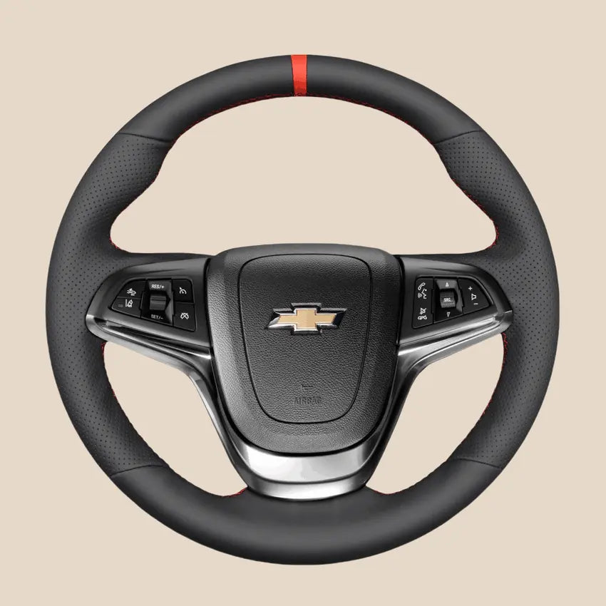 Kit coprivolante per Chevrolet sail 