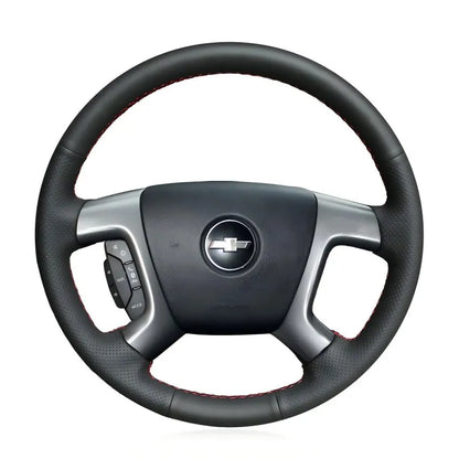 専用‼️シボレー(Chevrolet)のヴィンテージなステアリングホイール 専用‼️シボレー(Chevrolet)のヴィンテージなステアリングホイール