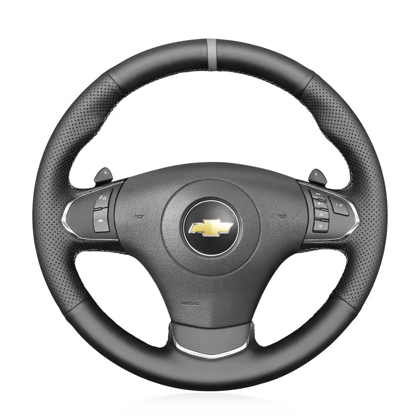 専用‼️シボレー(Chevrolet)のヴィンテージなステアリングホイール 専用‼️シボレー(Chevrolet)のヴィンテージなステアリングホイール