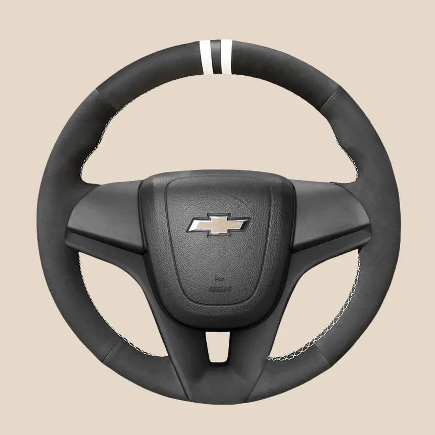 Kit coprivolante per Chevrolet Cruze Limited, Sonic, Aveo, Orlando, Trax 2011-2022