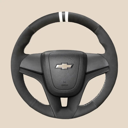 Kit coprivolante per Chevrolet Cruze Limited, Sonic, Aveo, Orlando, Trax 2011-2022