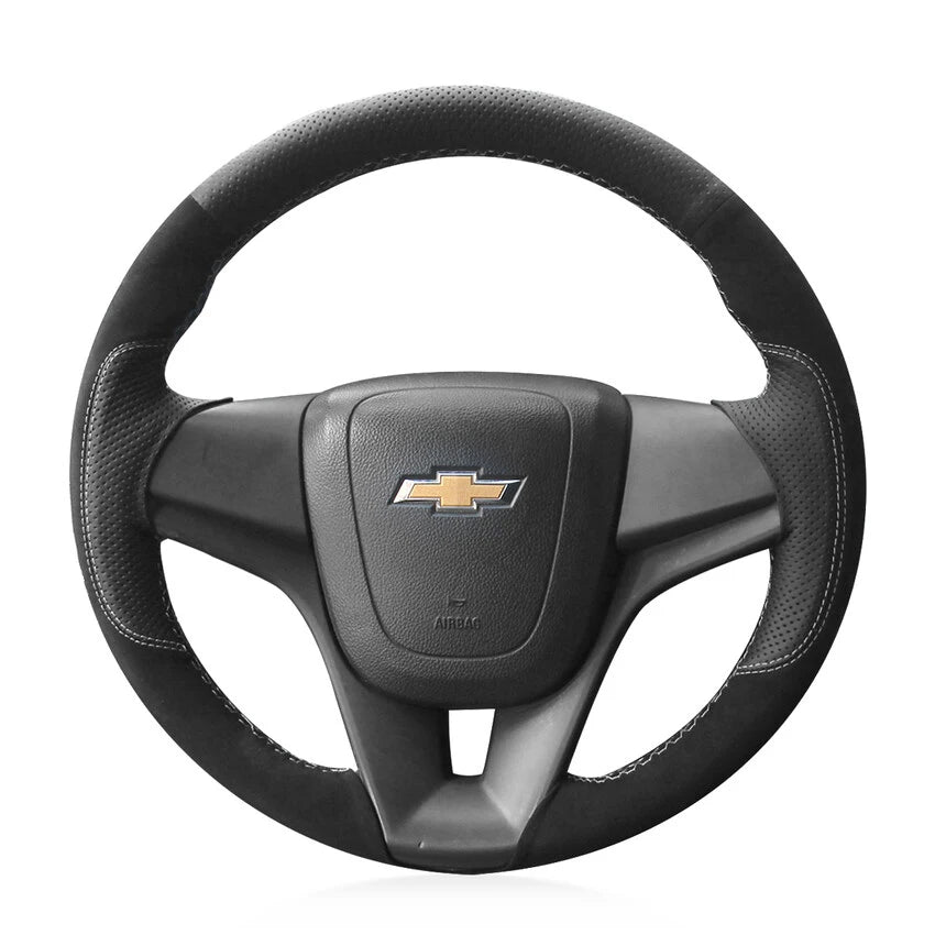 Kit coprivolante per Chevrolet Cruze Limited, Sonic, Aveo, Orlando, Trax 2011-2022