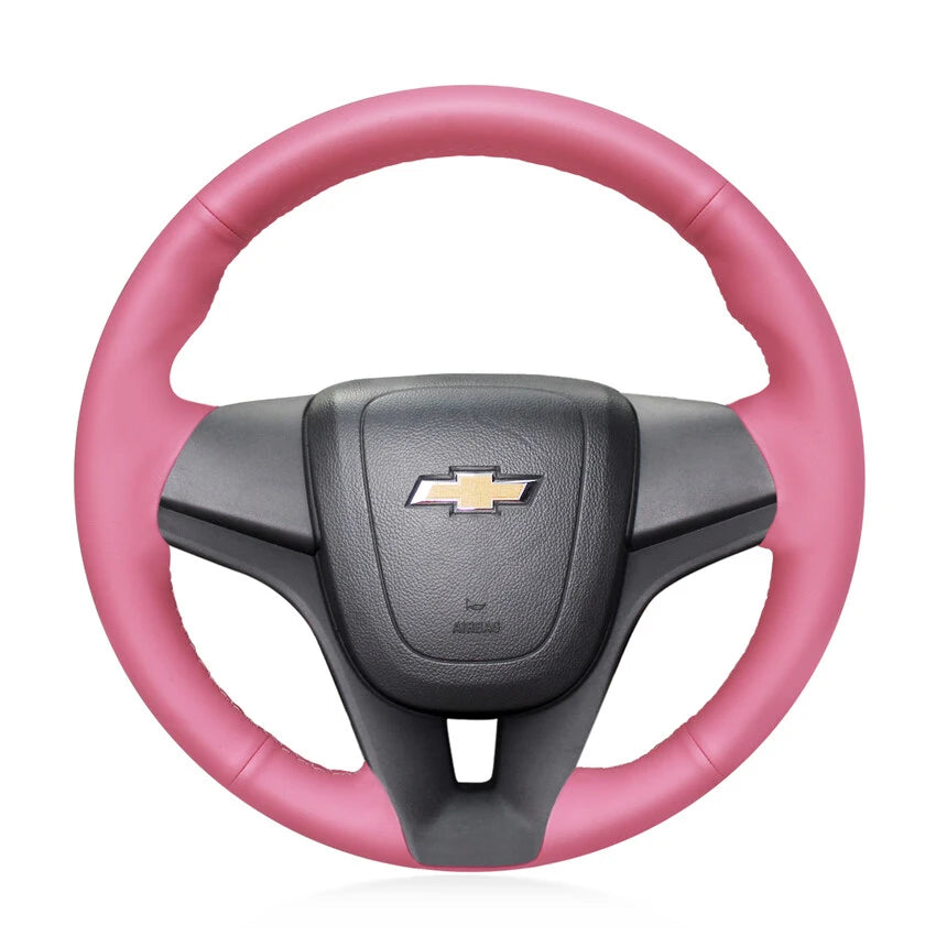 Kit coprivolante per Chevrolet Cruze Limited, Sonic, Aveo, Orlando, Trax 2011-2022