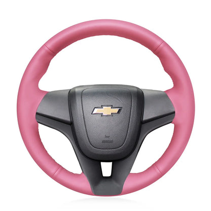 Kit coprivolante per Chevrolet Cruze Limited, Sonic, Aveo, Orlando, Trax 2011-2022