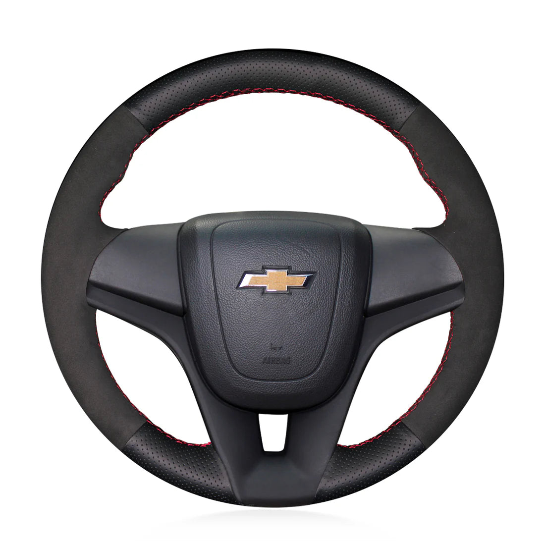 Kit coprivolante per Chevrolet Cruze Limited, Sonic, Aveo, Orlando, Trax 2011-2022