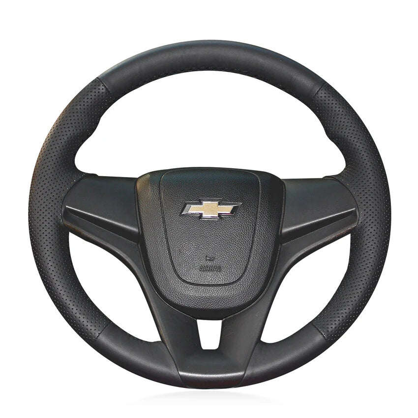 Kit coprivolante per Chevrolet Cruze Limited, Sonic, Aveo, Orlando, Trax 2011-2022