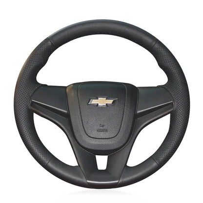 Kit coprivolante per Chevrolet Cruze Limited, Sonic, Aveo, Orlando, Trax 2011-2022