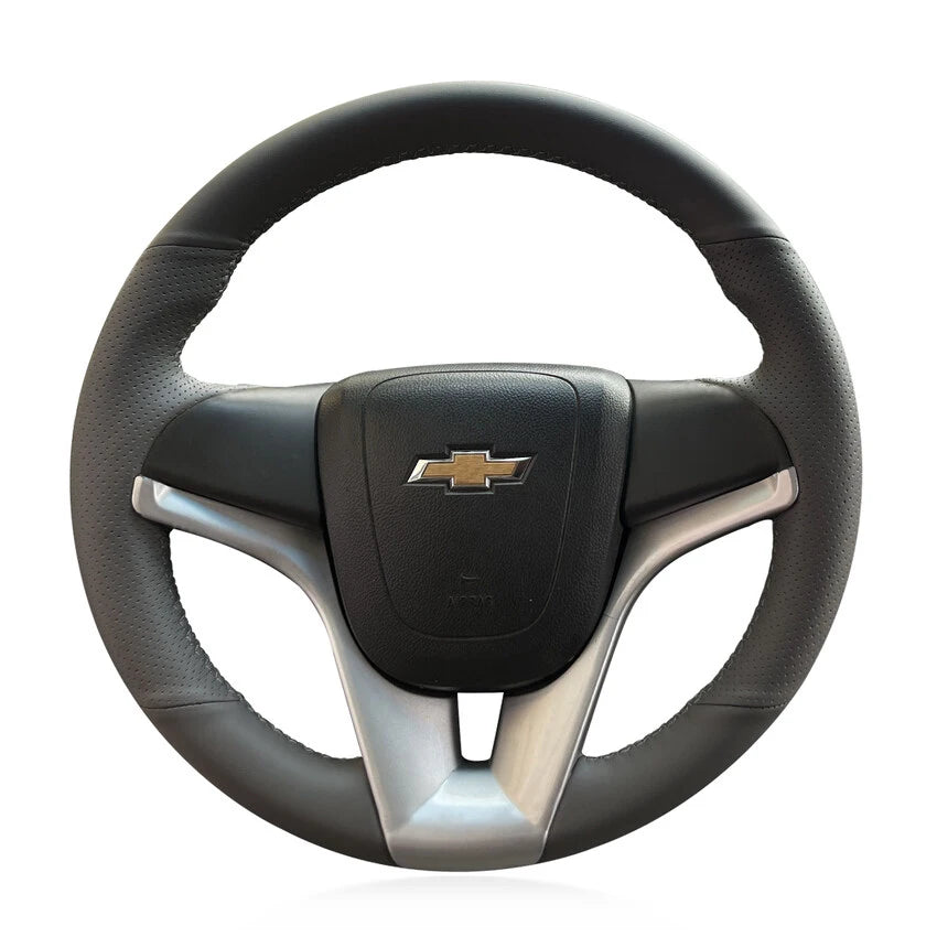 Kit coprivolante per Chevrolet Cruze Limited, Sonic, Aveo, Orlando, Trax 2011-2022