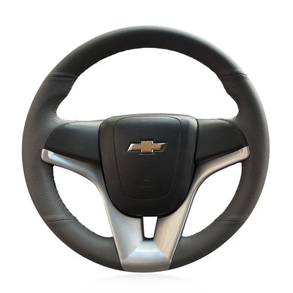 Kit coprivolante per Chevrolet Cruze Limited, Sonic, Aveo, Orlando, Trax 2011-2022