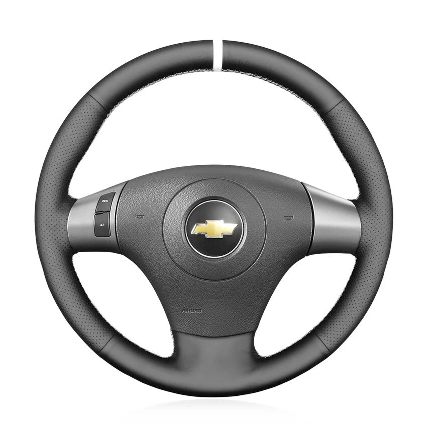 Steering Wheel Cover Kits for Chevrolet Malibu HHR Cobalt SS 2006-2012