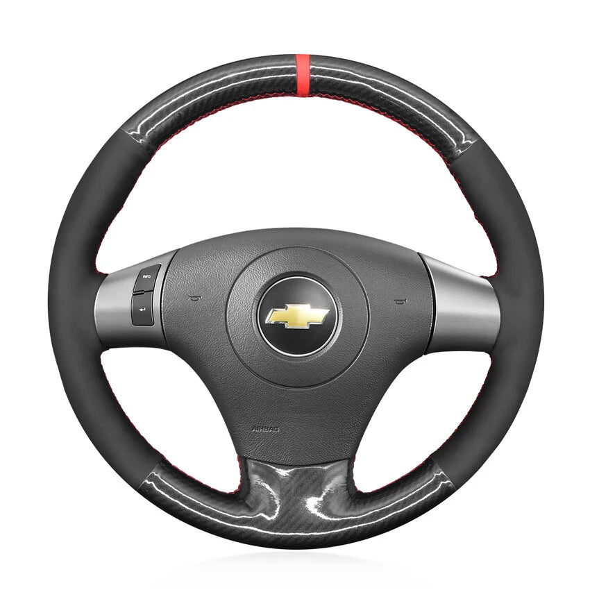 Steering Wheel Cover Kits for Chevrolet Malibu HHR Cobalt SS 2006-2012