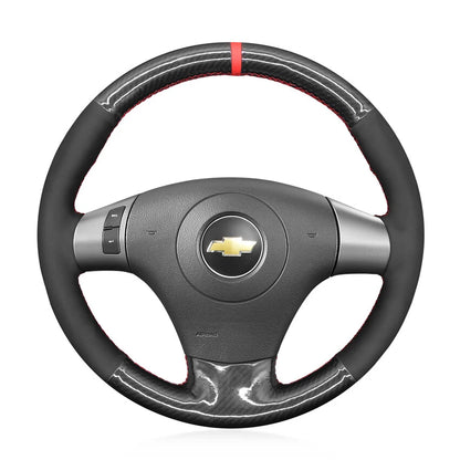 Steering Wheel Cover Kits for Chevrolet Malibu HHR Cobalt SS 2006-2012