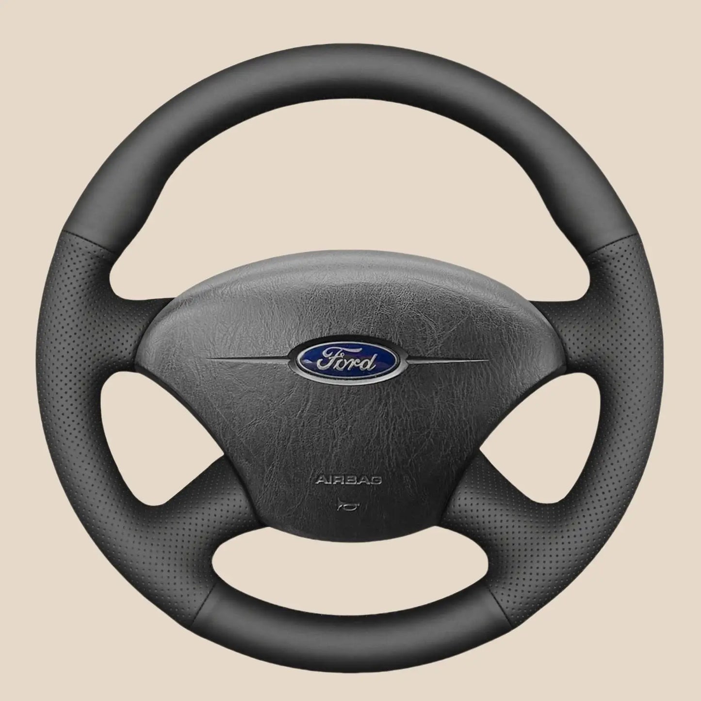 Steering Wheel Cover Kits for Focus MK1 1998-2004