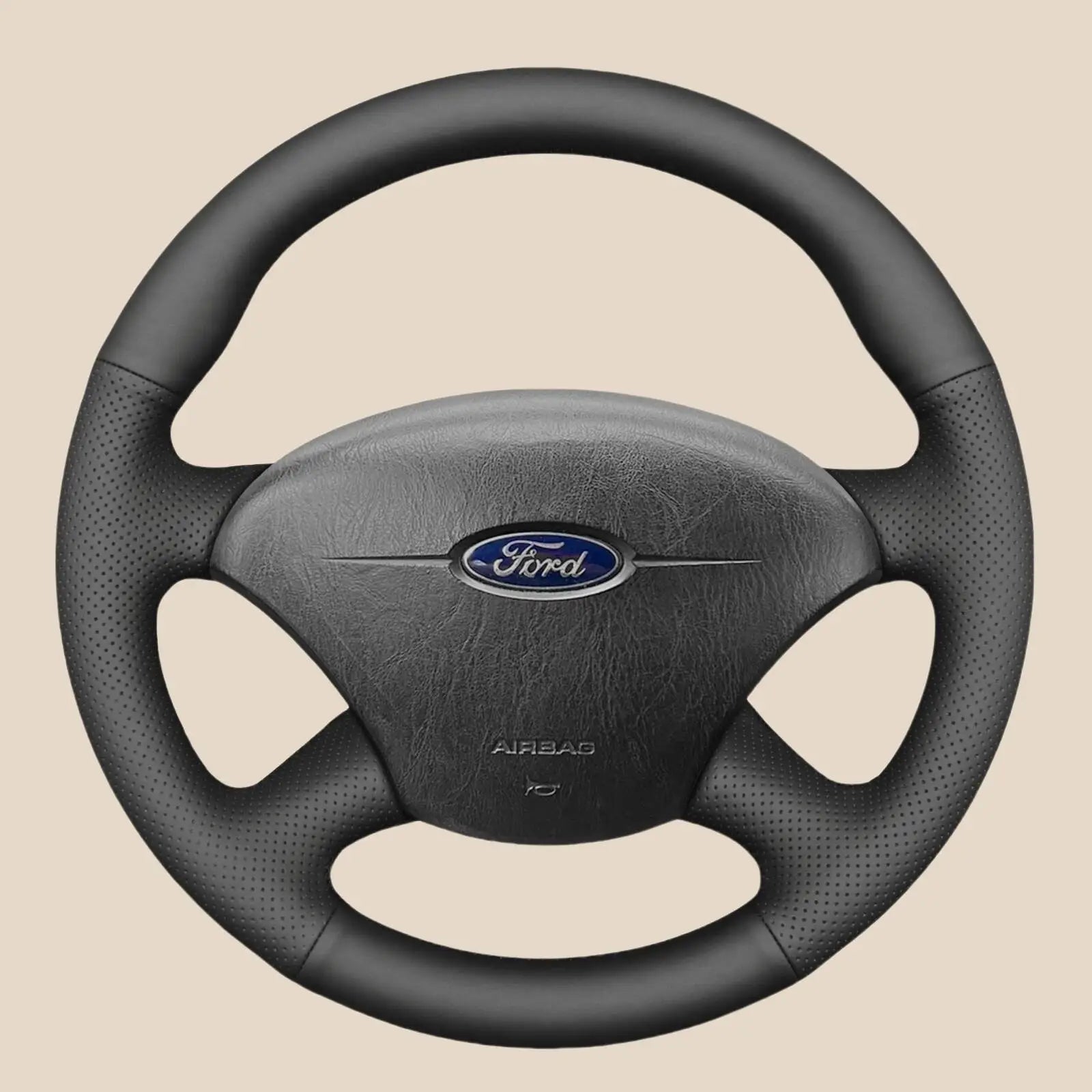 Steering Wheel Cover Kits for Focus MK1 1998-2004