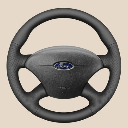 Steering Wheel Cover Kits for Focus MK1 1998-2004