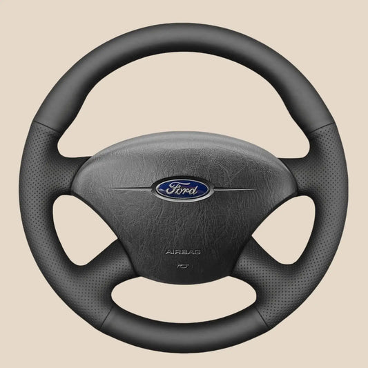 Steering Wheel Cover Kits for Focus MK1 1998-2004