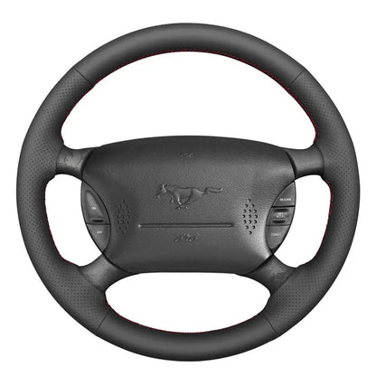Steering Wheel Cover Kits for Ford Mustang 1994-2004