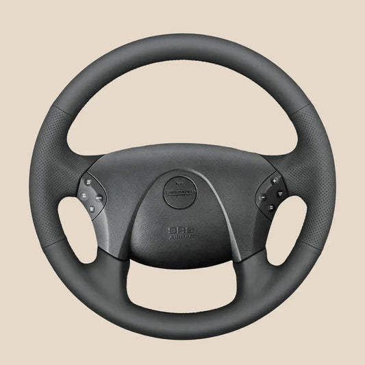Steering Wheel Cover Kits for Freightliner Cascadia 2009-2017
