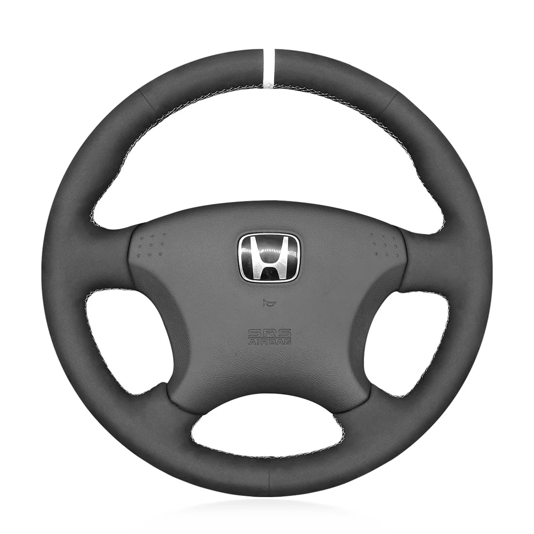 Steering Wheel Cover Kits for Honda Civic 7 2003-2005