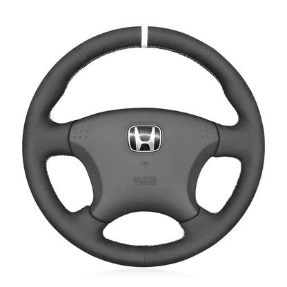 Steering Wheel Cover Kits for Honda Civic 7 2003-2005