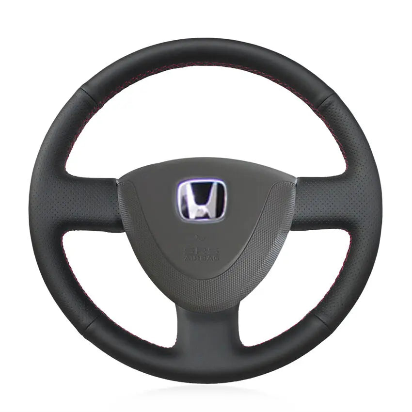 Steering Wheel Cover Kits for Honda Civic Jazz 2001-2005