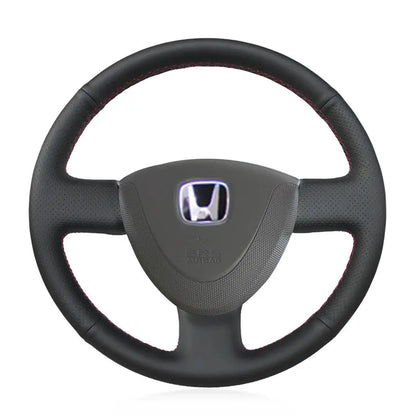 Steering Wheel Cover Kits for Honda Civic Jazz 2001-2005