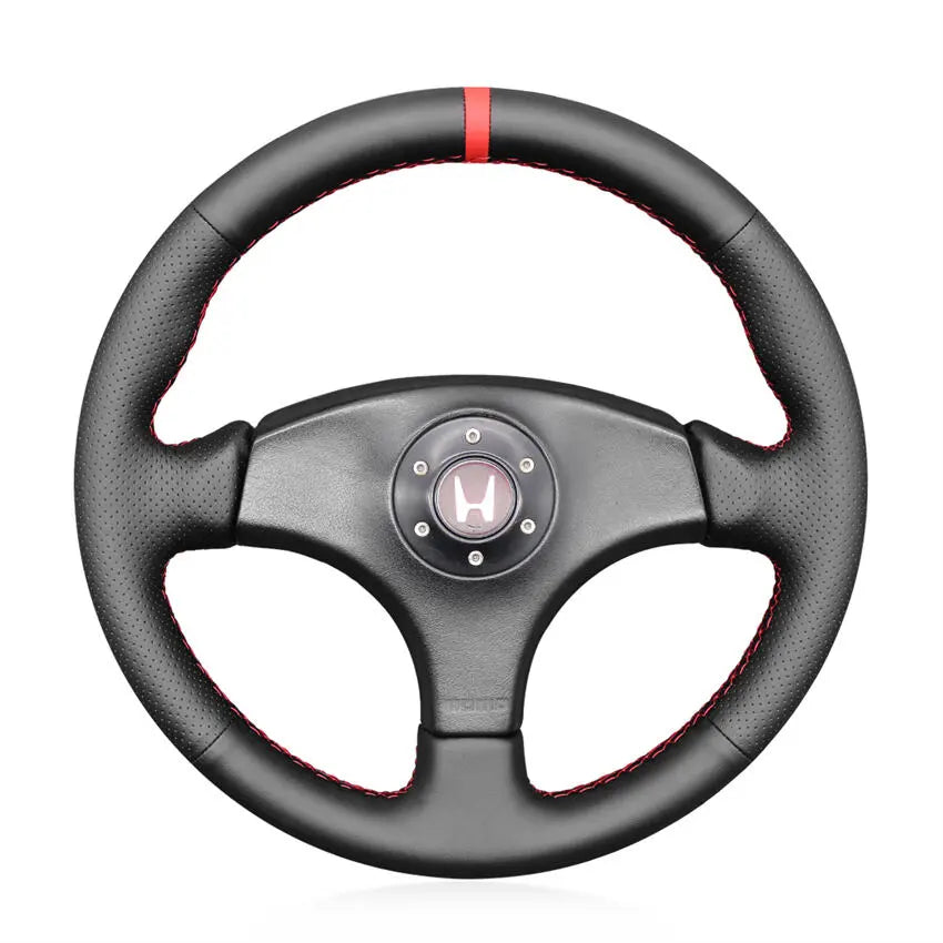 Steering Wheel Cover Kits for Honda Integra Type R 1994-2001