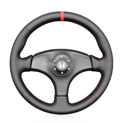 Steering Wheel Cover Kits for Honda Integra Type R 1994-2001