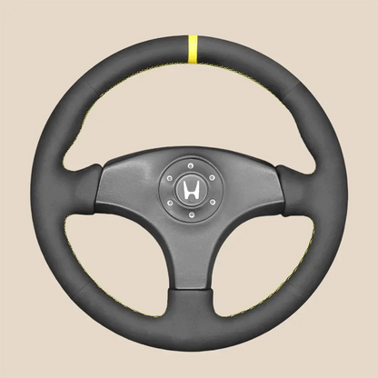 Steering Wheel Cover Kits for Honda Integra Type R 1994-2001